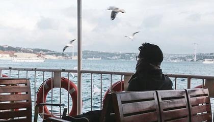 开云体育APP下载-CPH Wolves 战队在 CCT 赛事中取得佳绩，cpg战队成员