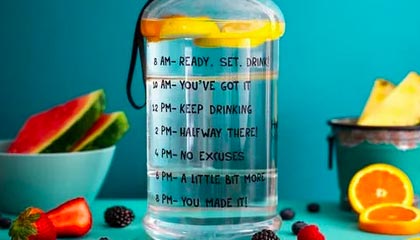 kaiyun中国官方网站-山西汾酒球队新战术体系见成效，山西汾酒球员名单