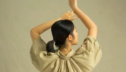 开云网站-韩媒：伊朗雪地传控强到让韩国队迷失方向，伊朗暴雪