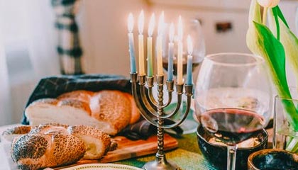 开云kaiyun-雄鹿球星被曝痛苦训练 做到全新高度，雄鹿球员受伤