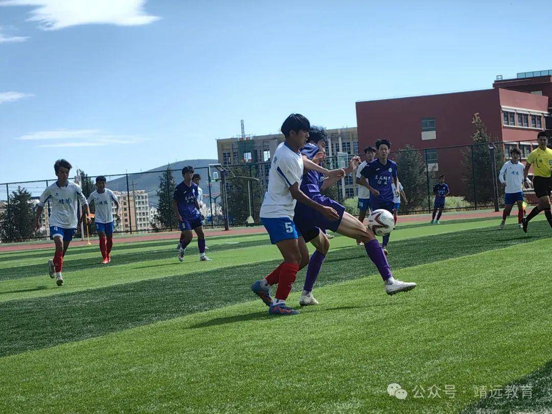 全国青少年足球特色学校建设步伐加快，青训体系逐步完善的简单介绍