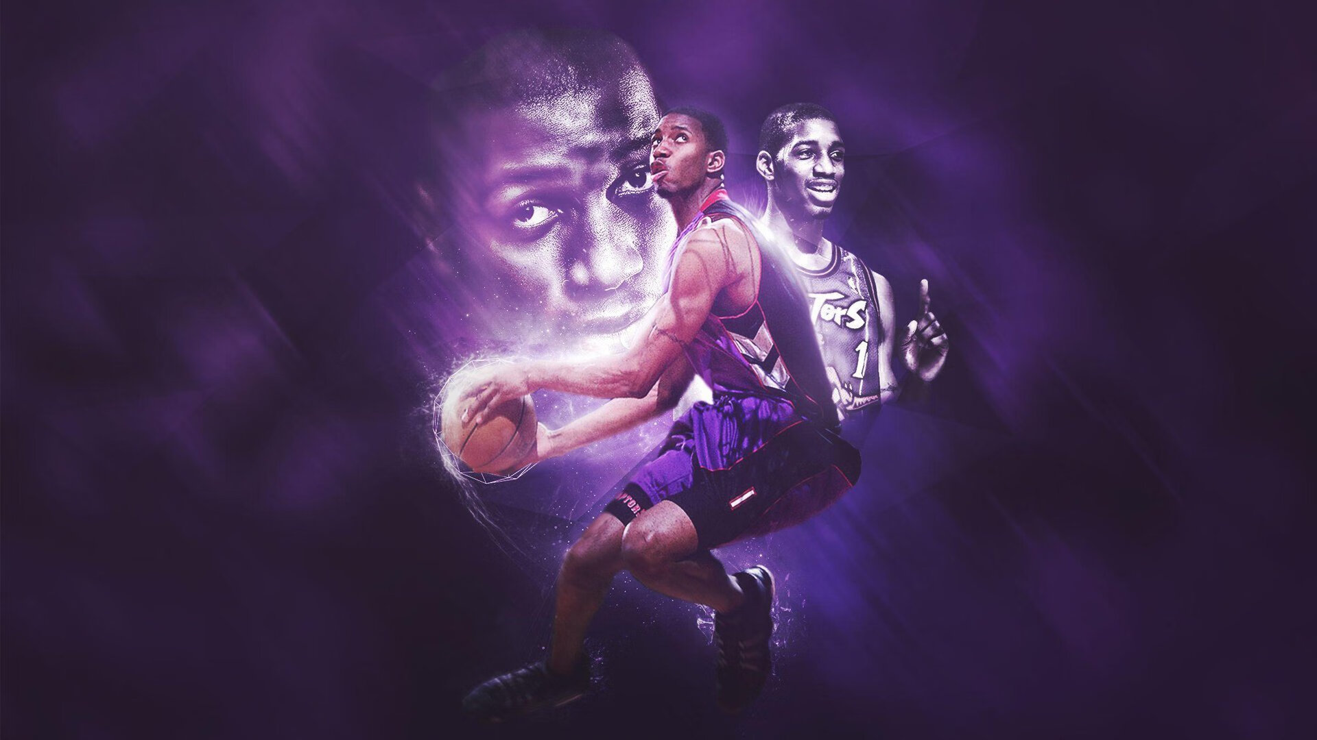 NBA季后赛关键对决预测，nba季后赛对战