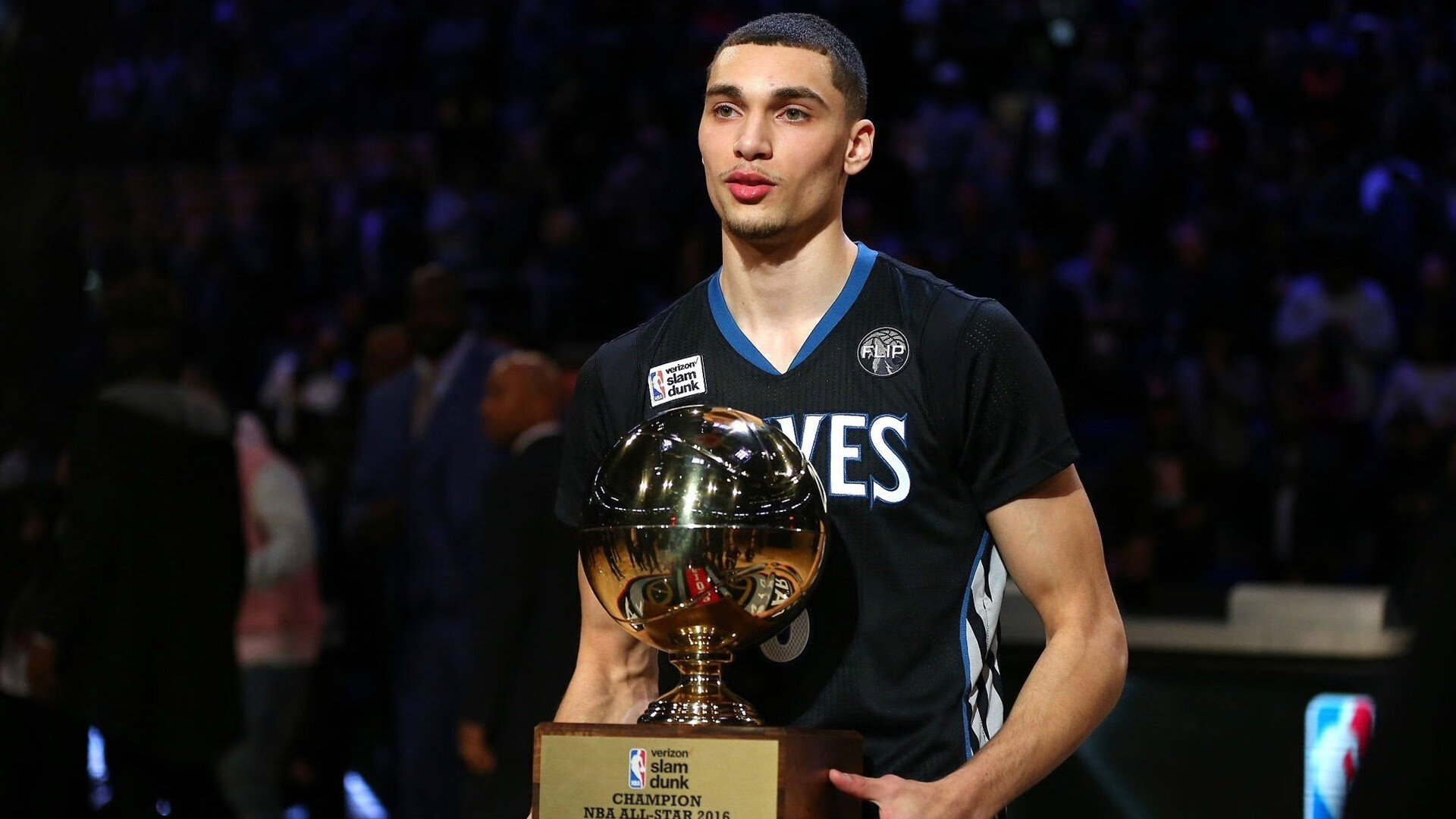 NBA球队主场战绩分析，nba主场分布图