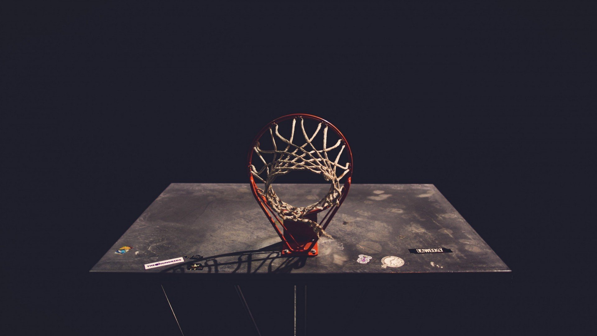 NBA球队高节奏比赛策略对球员伤病率影响分析，nba比赛节奏的音乐