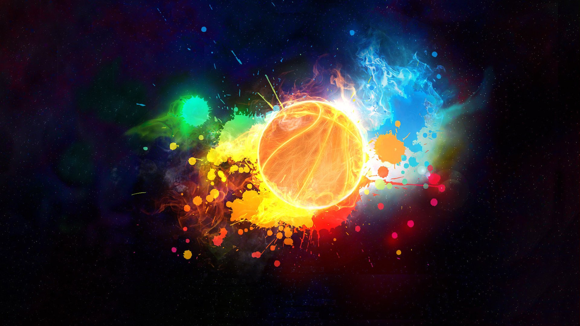 法国女足签下新星前锋，法国女足签下新星前锋有哪些