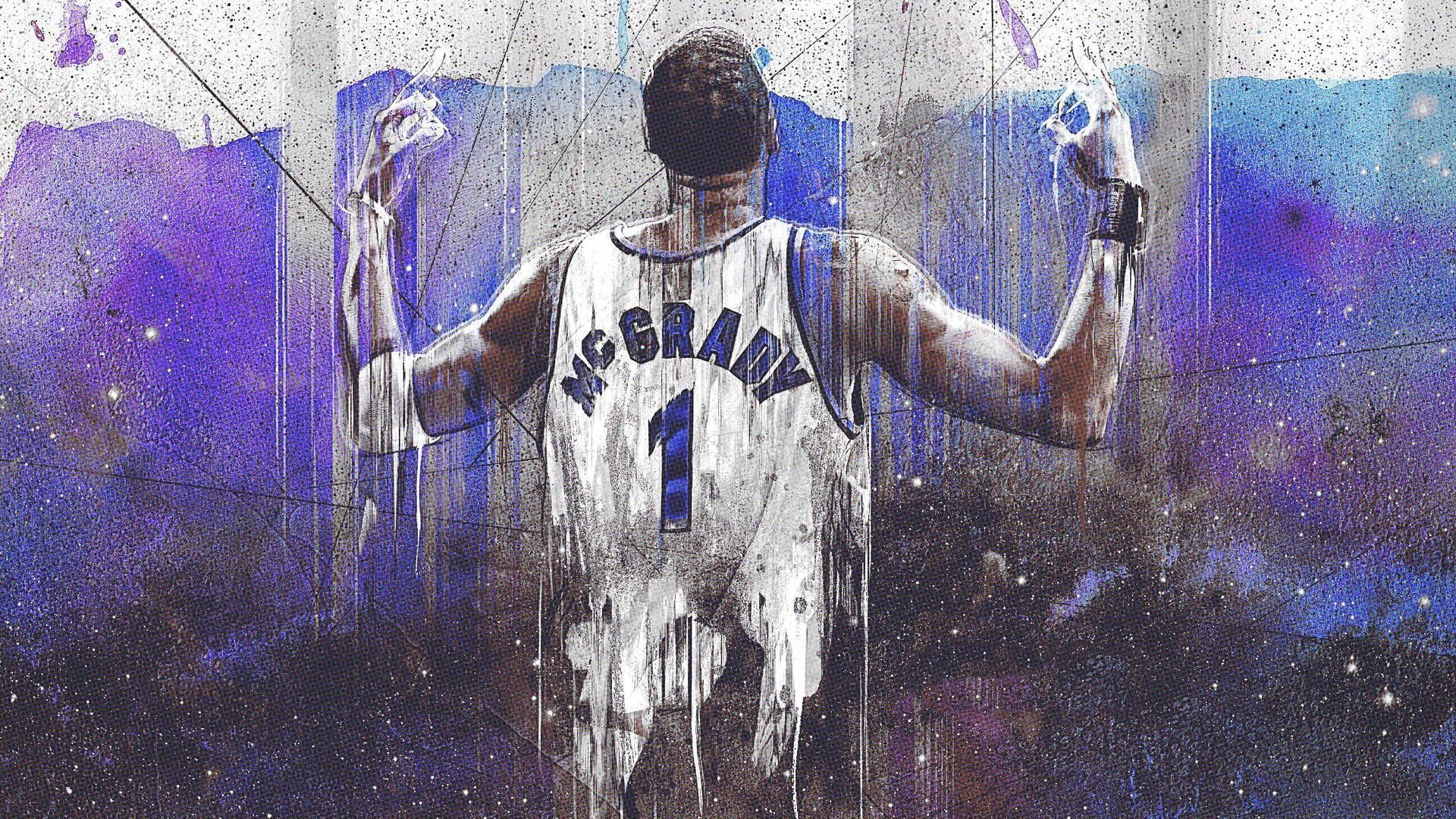美洲队球员转会至其他俱乐部，祝福前程，nba美洲球员