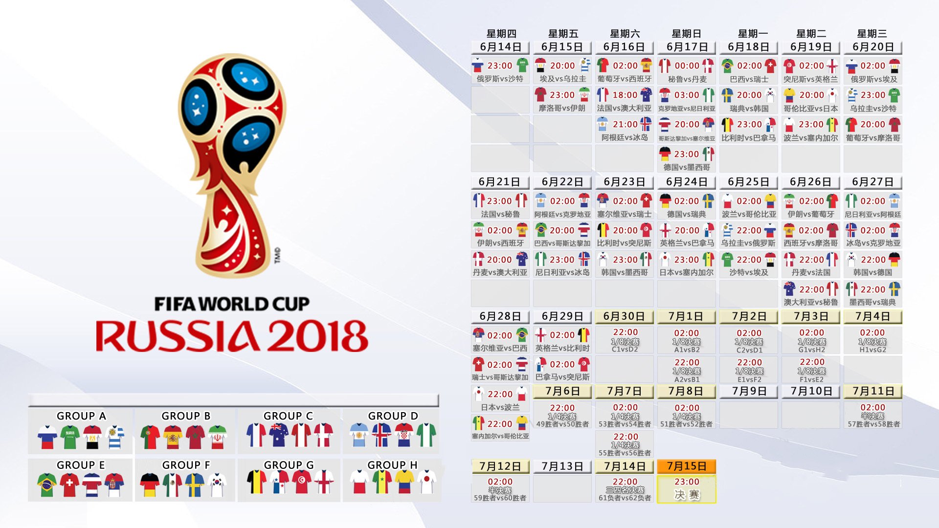 五大联赛中场球员数据表现与传球成功率解读，五大联赛中锋