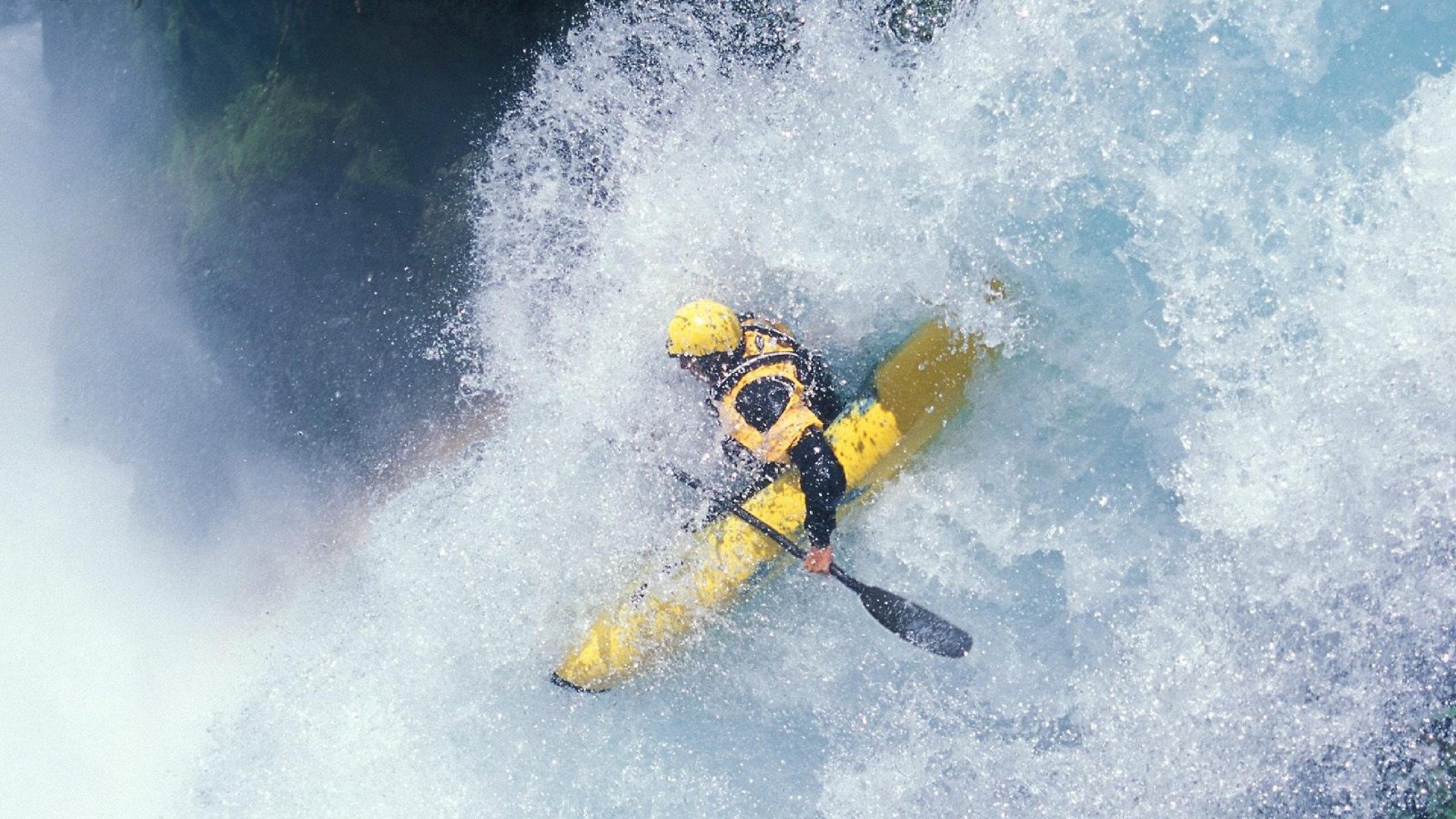本·普劳德保持强劲竞技状态，劳德普鲁