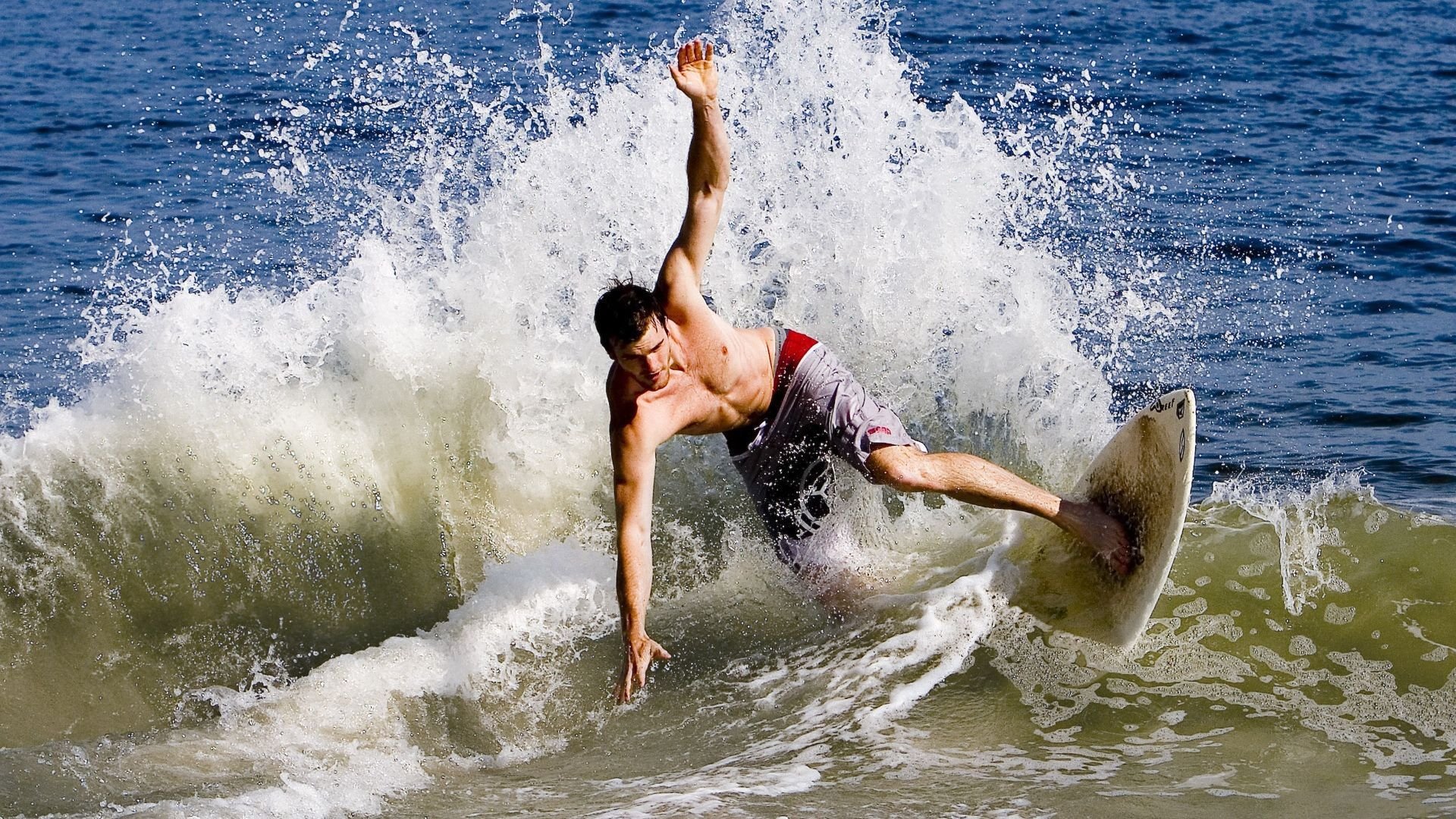 Kaiyun(中国)开云-欧洲杯战术升级：变阵、突破、奇迹！，欧洲杯规则改变