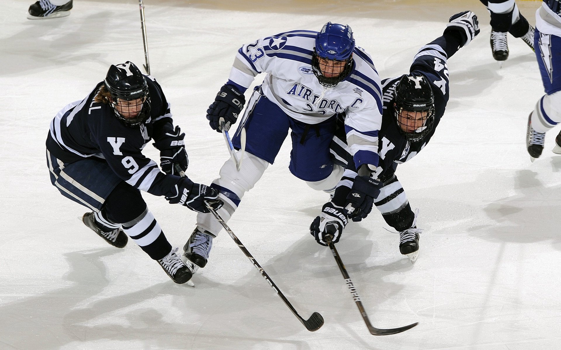 KAIYUNAPP-欧洲杯的战术战例分析，欧洲杯战术机位