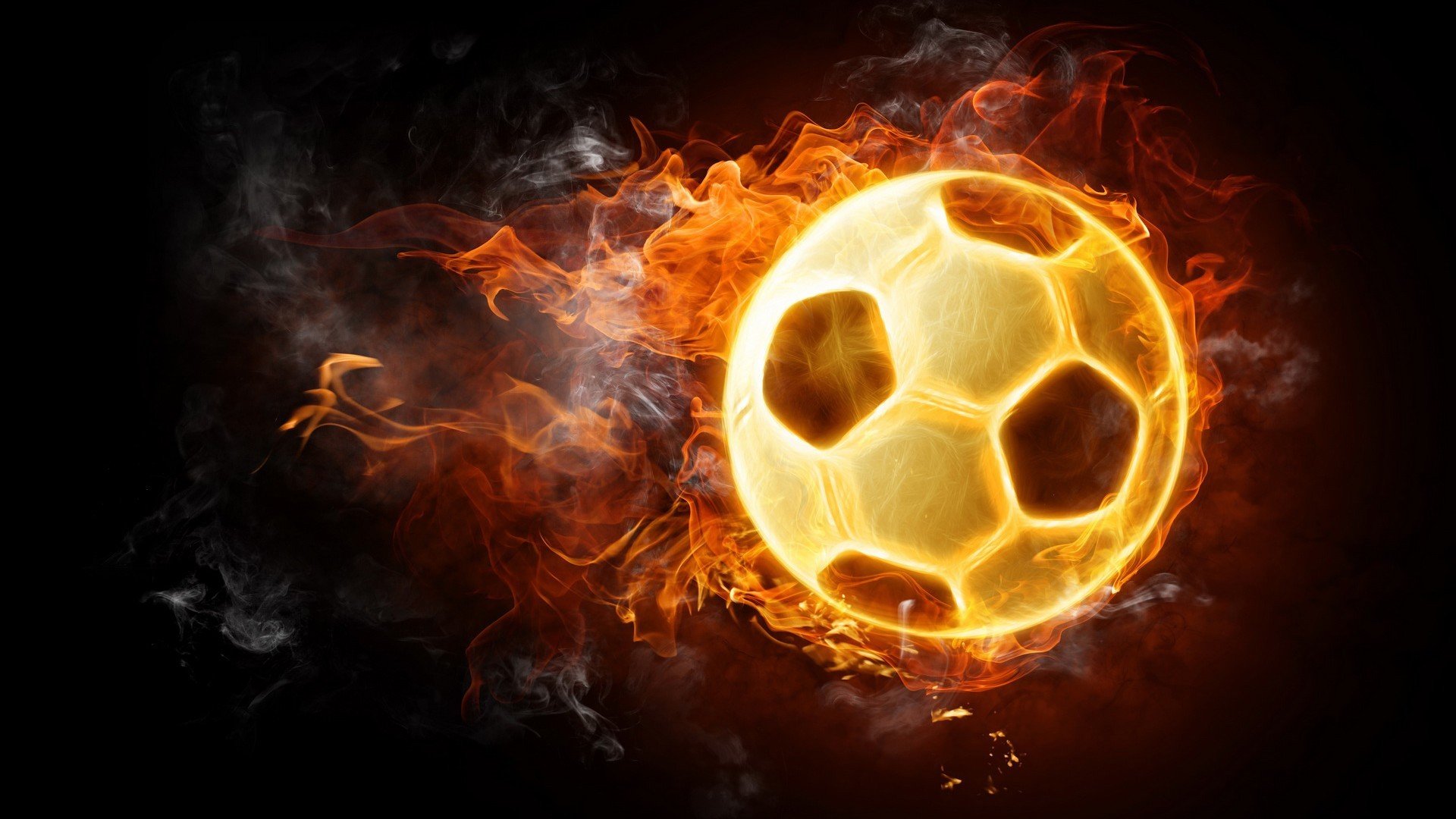 Kaiyun APP-法国新世纪天才崭露头角，未来前景广阔