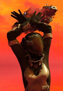 kaiyun登录入口-法甲新人崛起：未来的足球之星！，法国足球未来之星