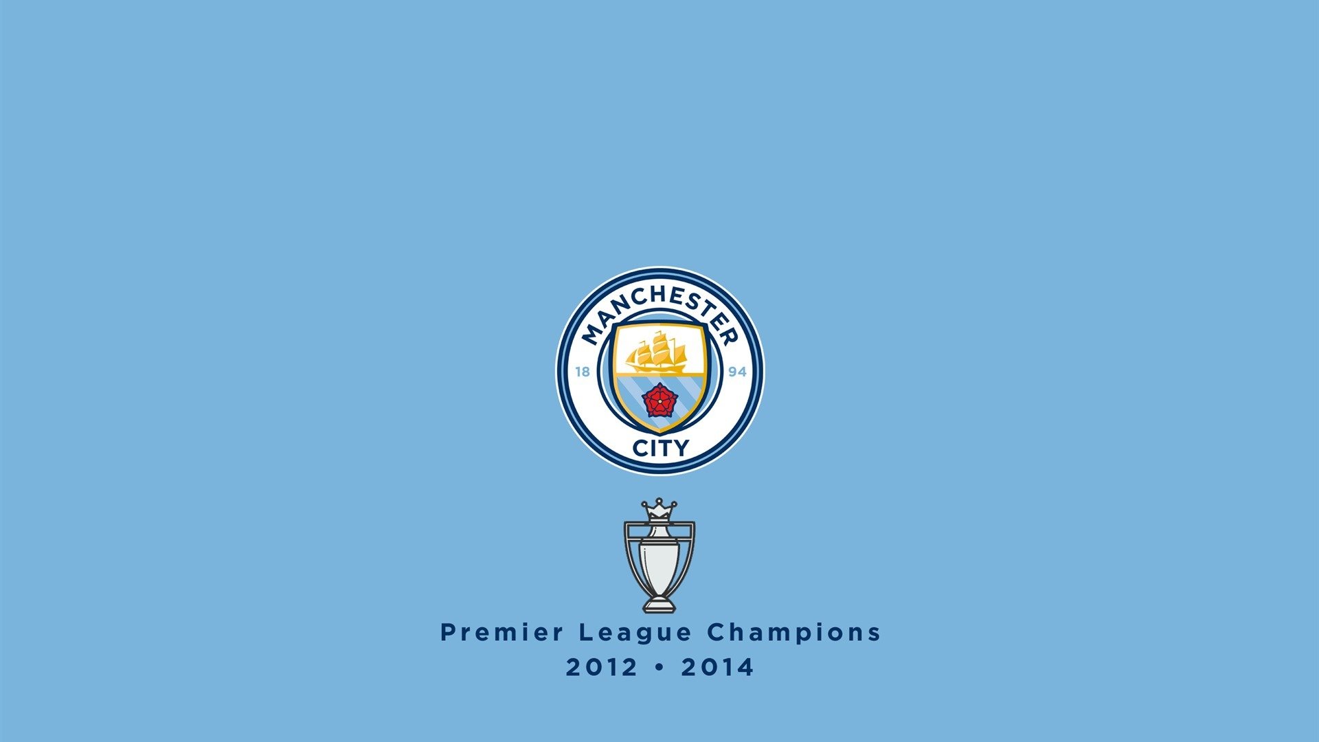 巴塞罗那青训营喜传捷报，未来之星崭露头角，巴塞罗那未来新星