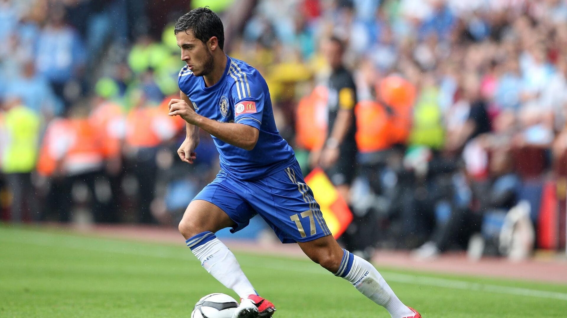 德甲俱乐部创新管理模式，提升运营效率，德甲俱乐部关系网