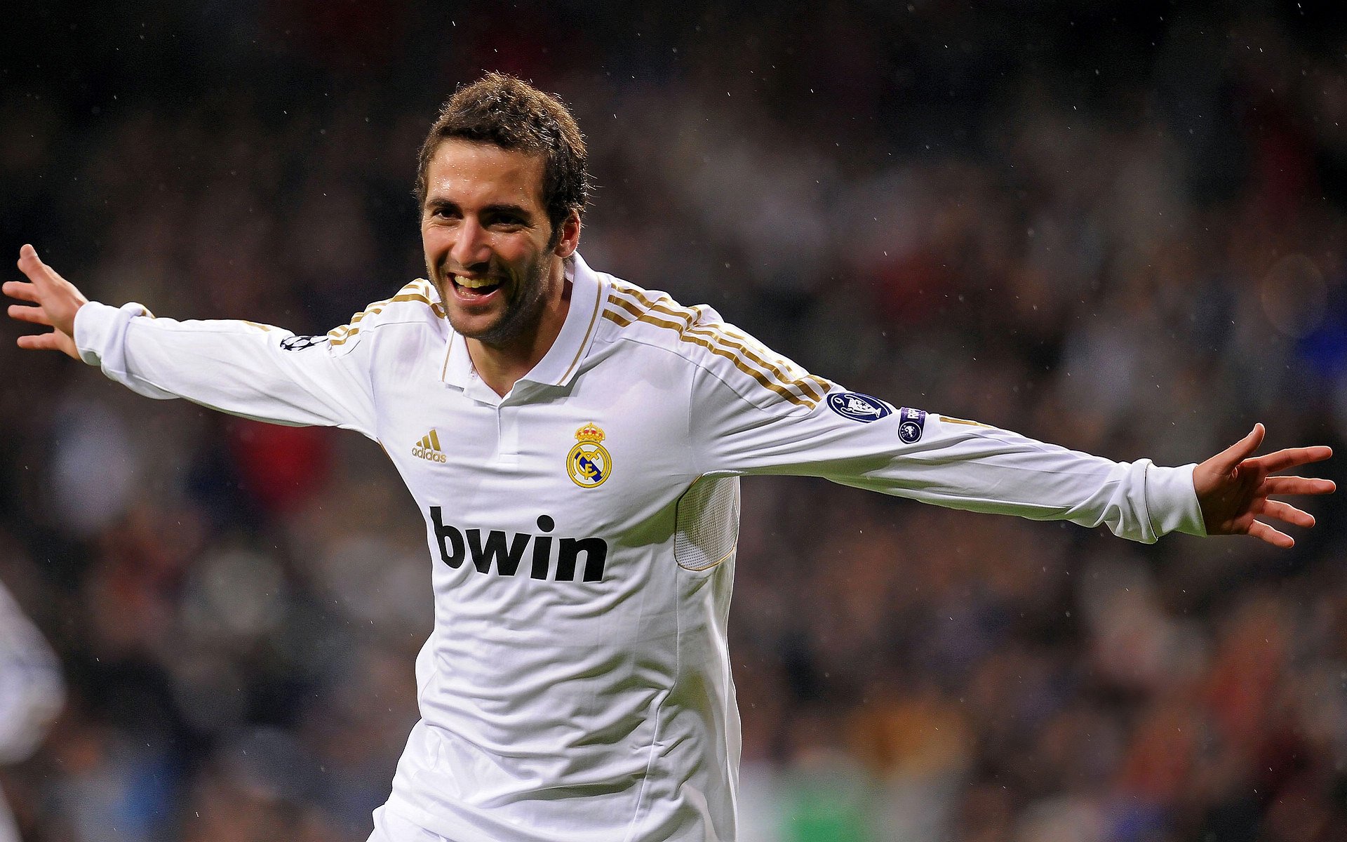 开云体育登陆入口-意甲新星崭露头角，精彩表现频频制造奇迹，意甲新赛季