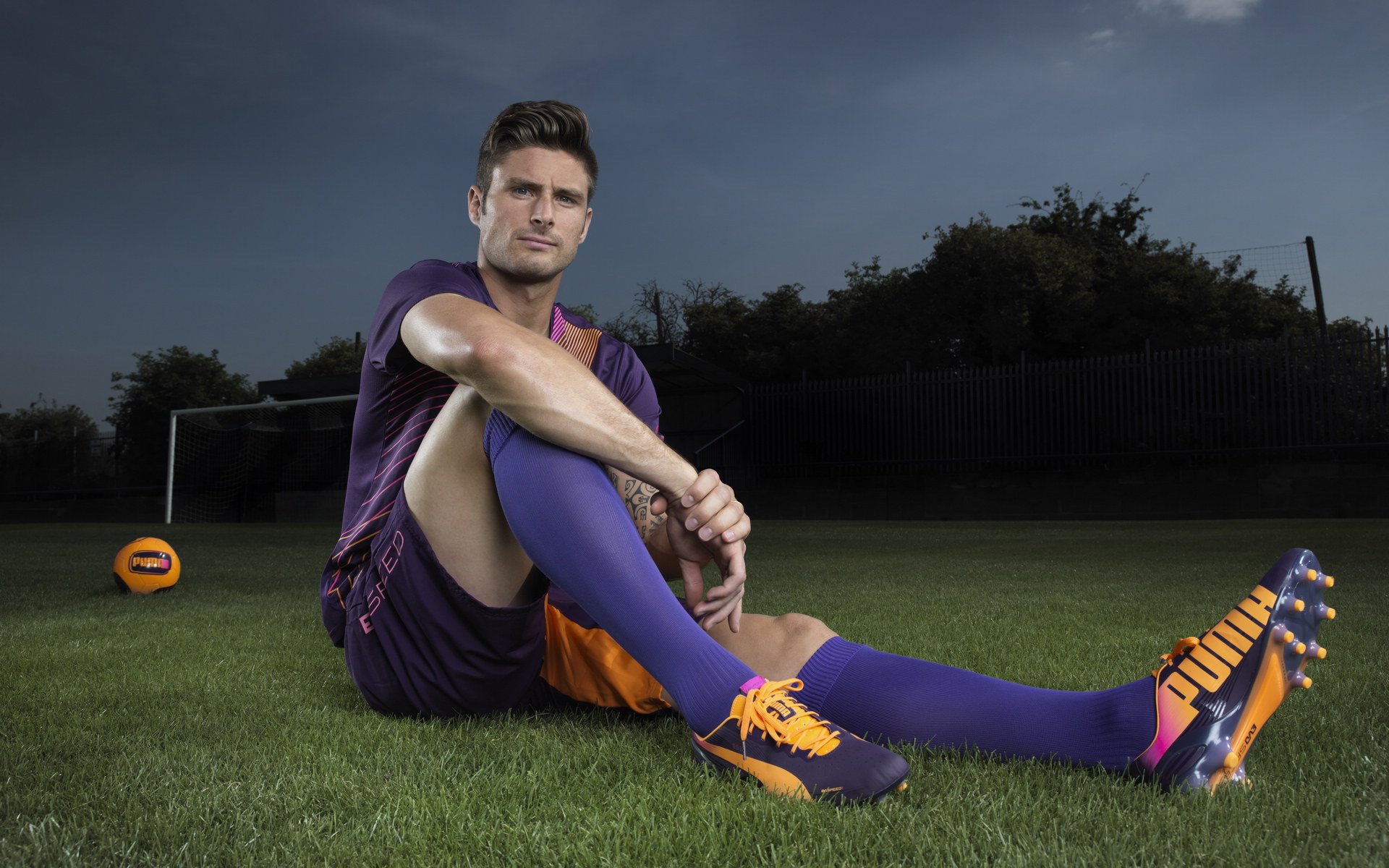 意甲新星崭露头角，精彩表现频频制造奇迹，意甲新赛季