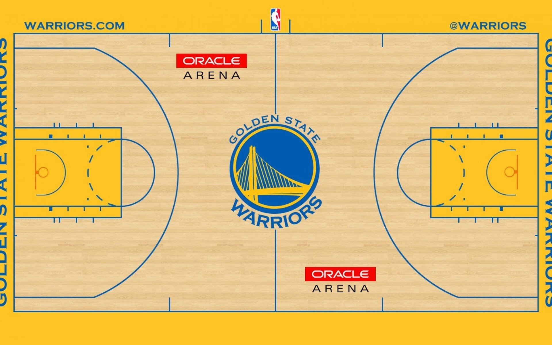 开云官网APP下载-智能材料：未来赛车的革新之路，智能汽车材料