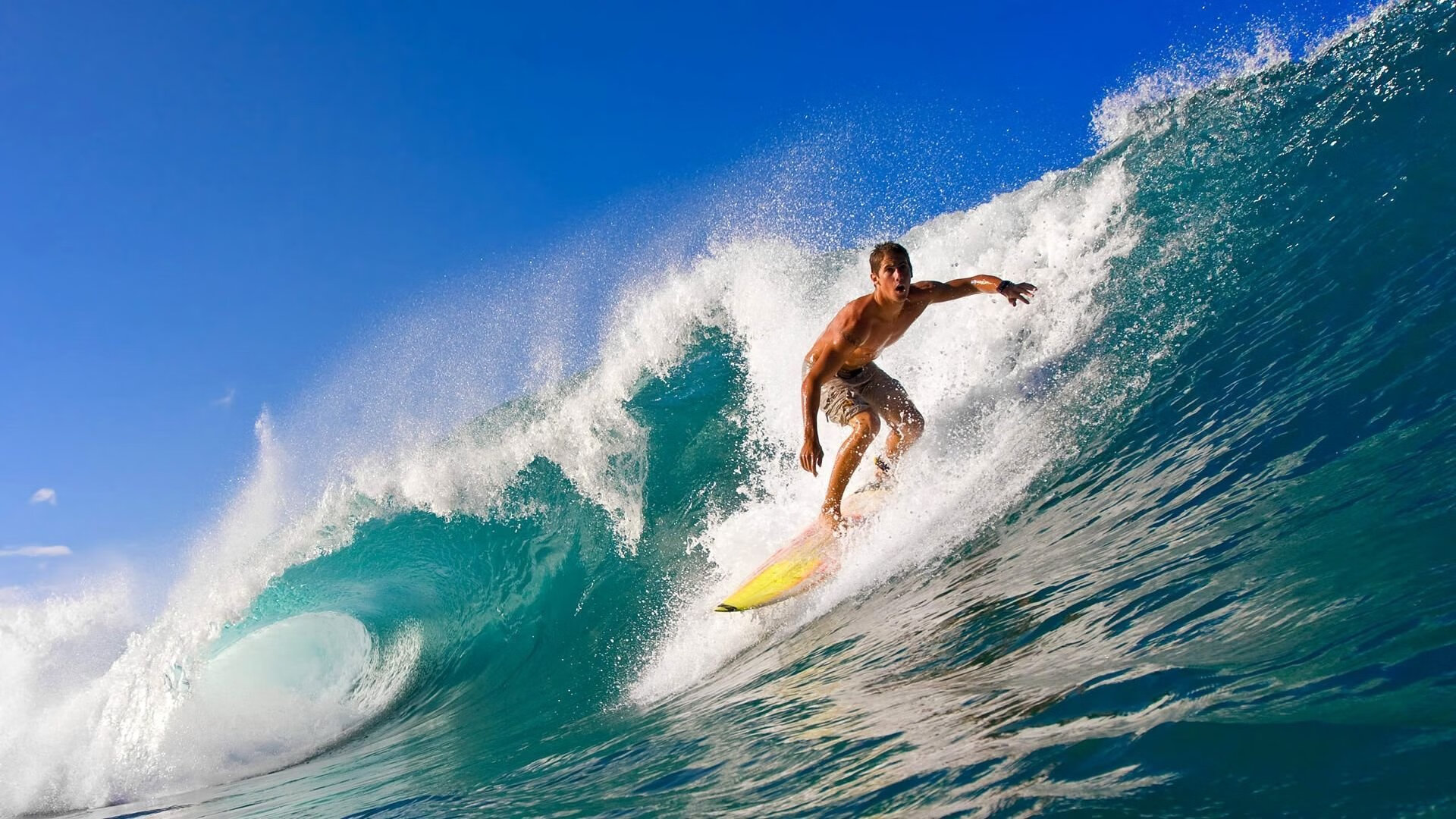 最精彩瞬间:张伟连续得分引爆现场,全场欢呼不断!,张伟 20年