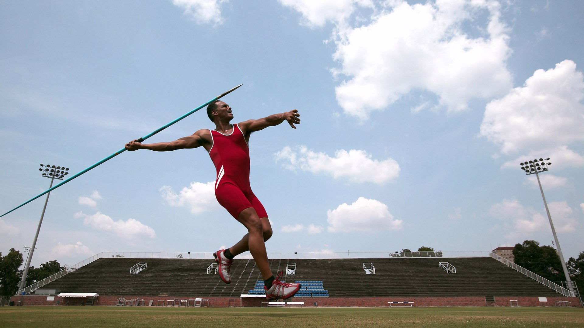 比赛总结：细节决定成败，团队合作最关键！，注重细节的团队例子