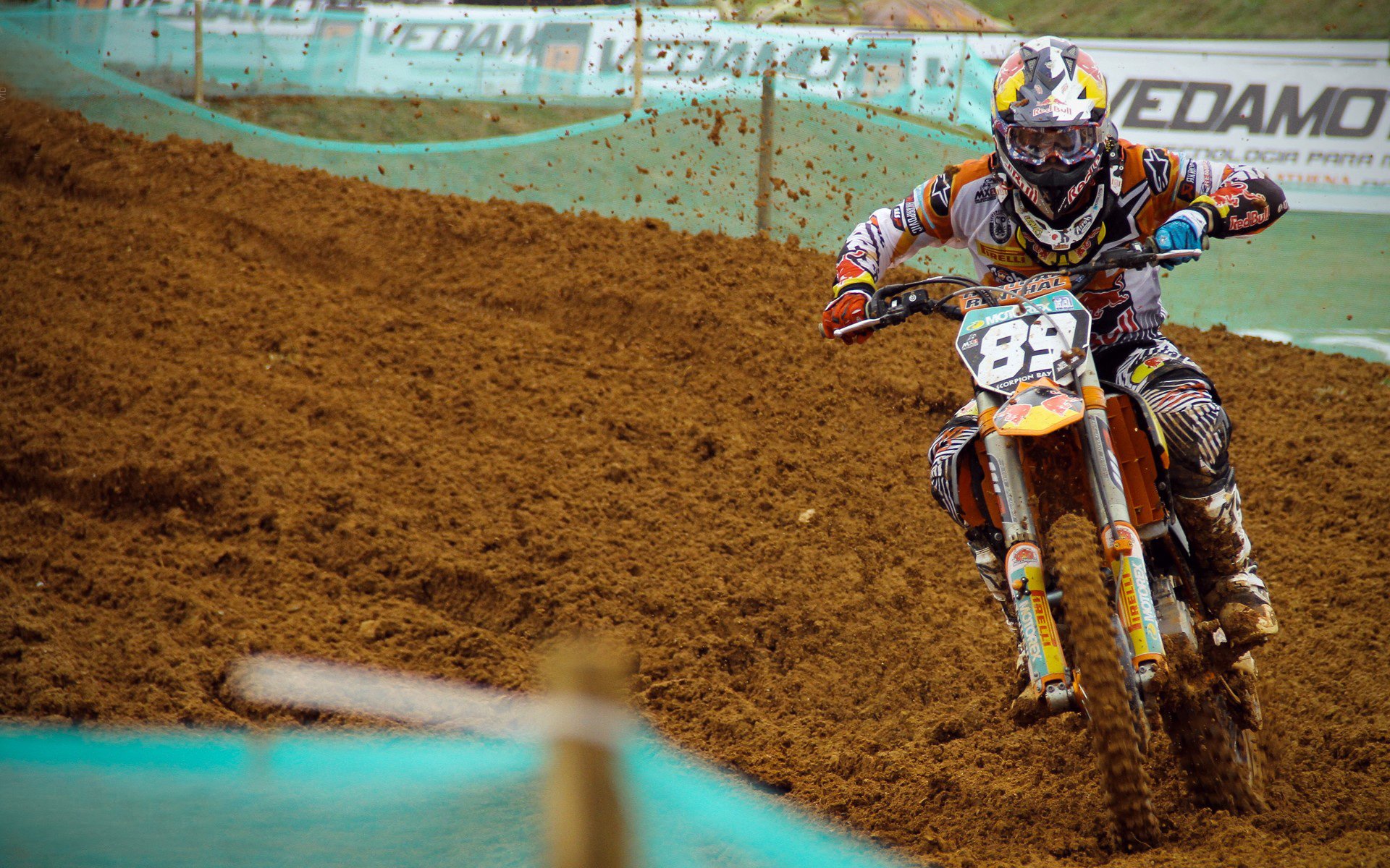 球迷投票揭晓，年度最佳防守瞬间是哪一幕？，nba最佳防守球员奖最多的