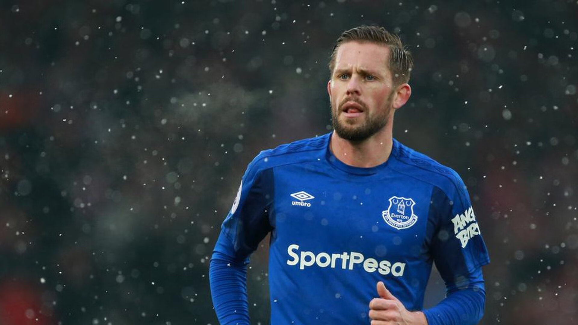 直播带货热潮：电竞IP如何实现全场景变现，电竞直播怎么赚钱