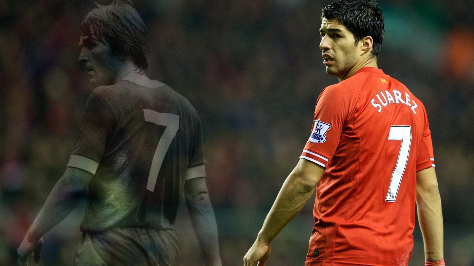 英超裁判争议不断，影响比赛结果，英超裁判主队