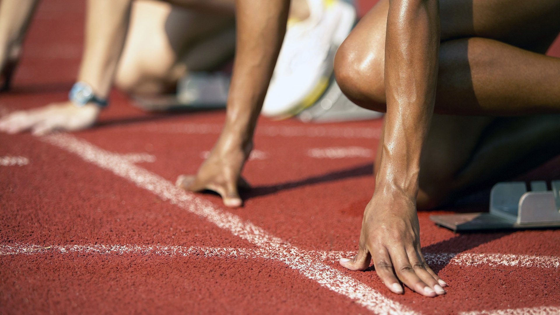 开云注册-赛场“美技”不断：那些令人目不转睛的精彩表演