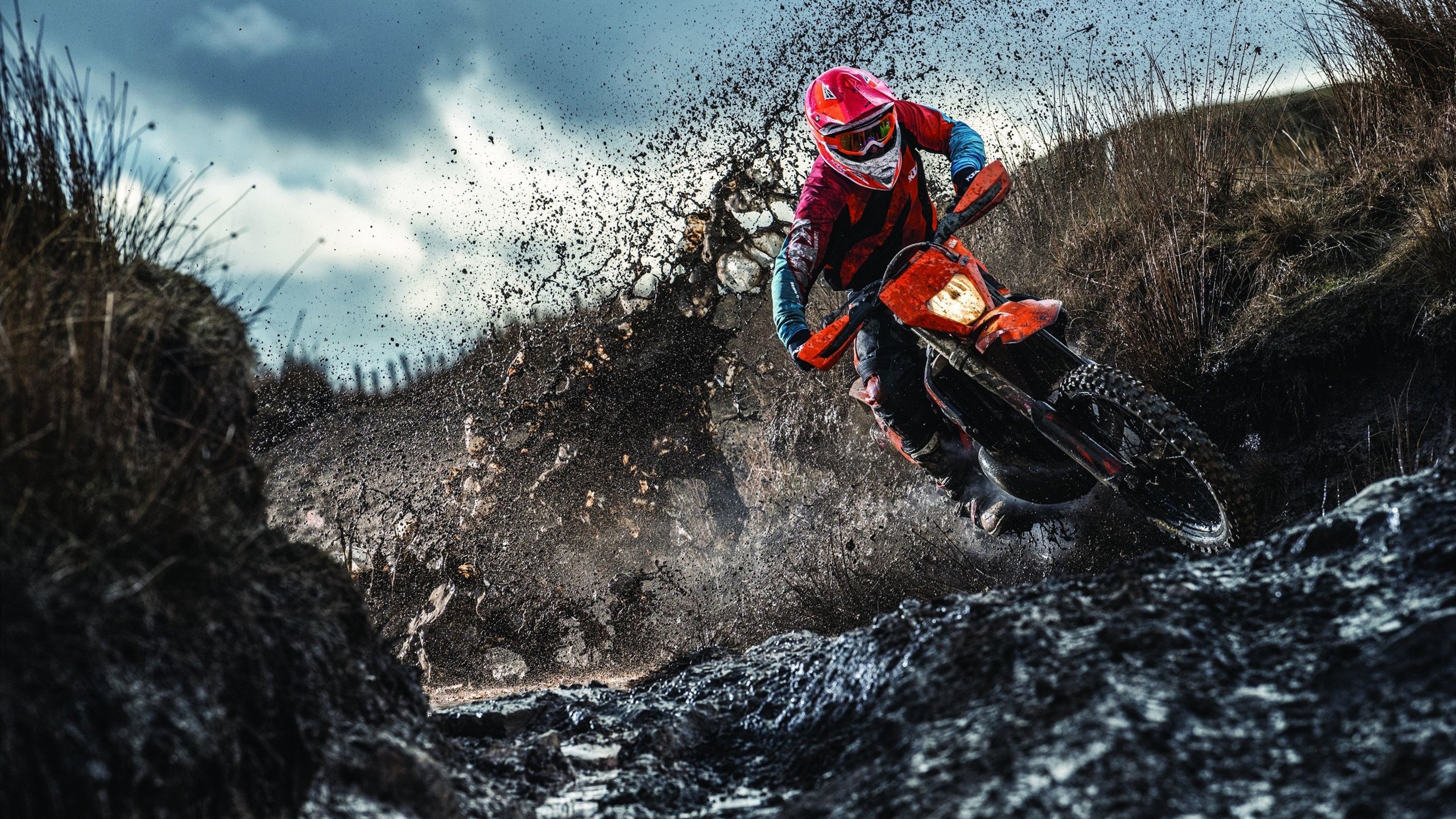 开云体育官方网站-赛季尾声：哪些战队正准备“冲刺季后赛”？，季后赛几支战队打