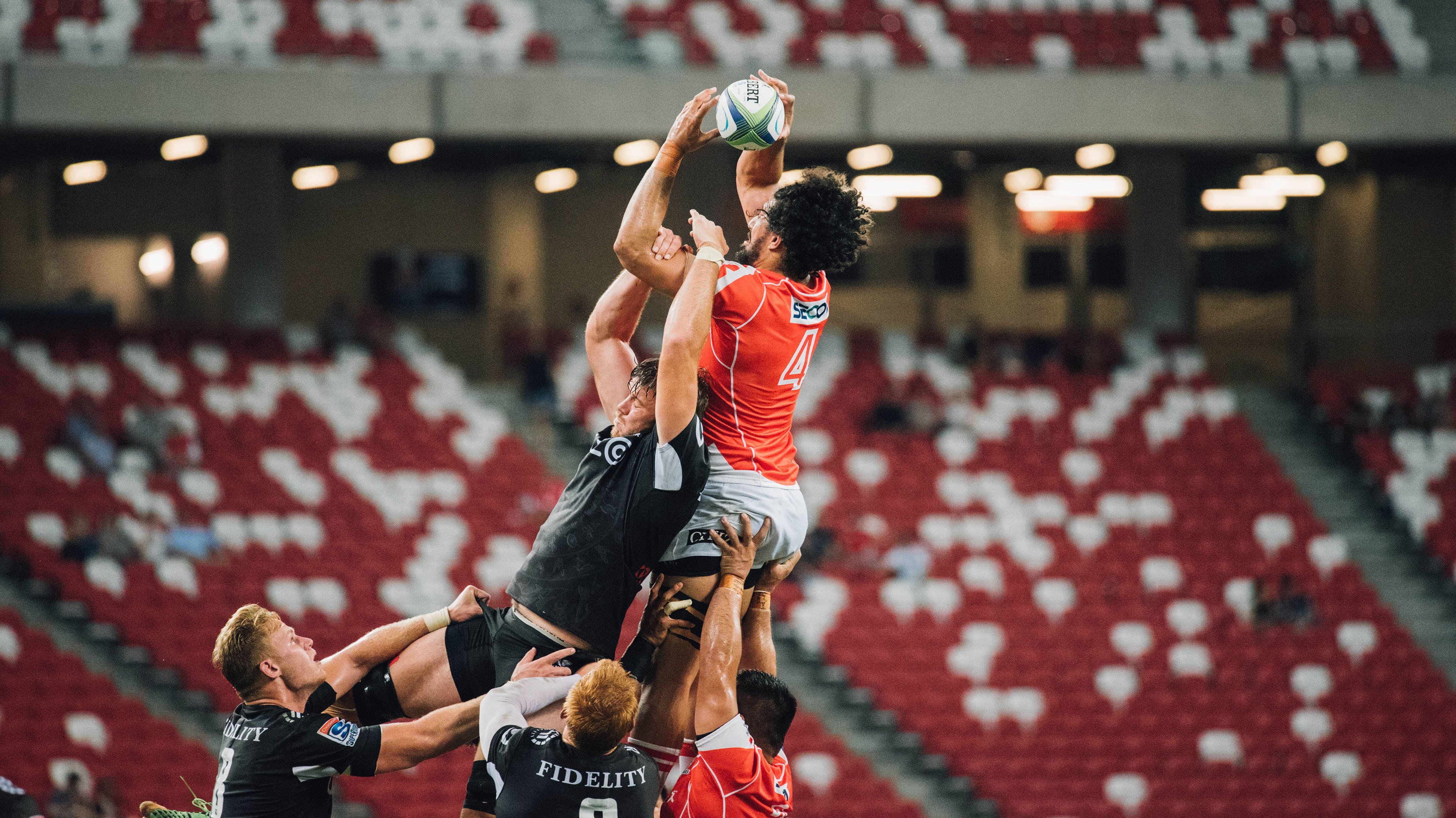 赛季尾声：哪些战队正准备“冲刺季后赛”？，季后赛几支战队打