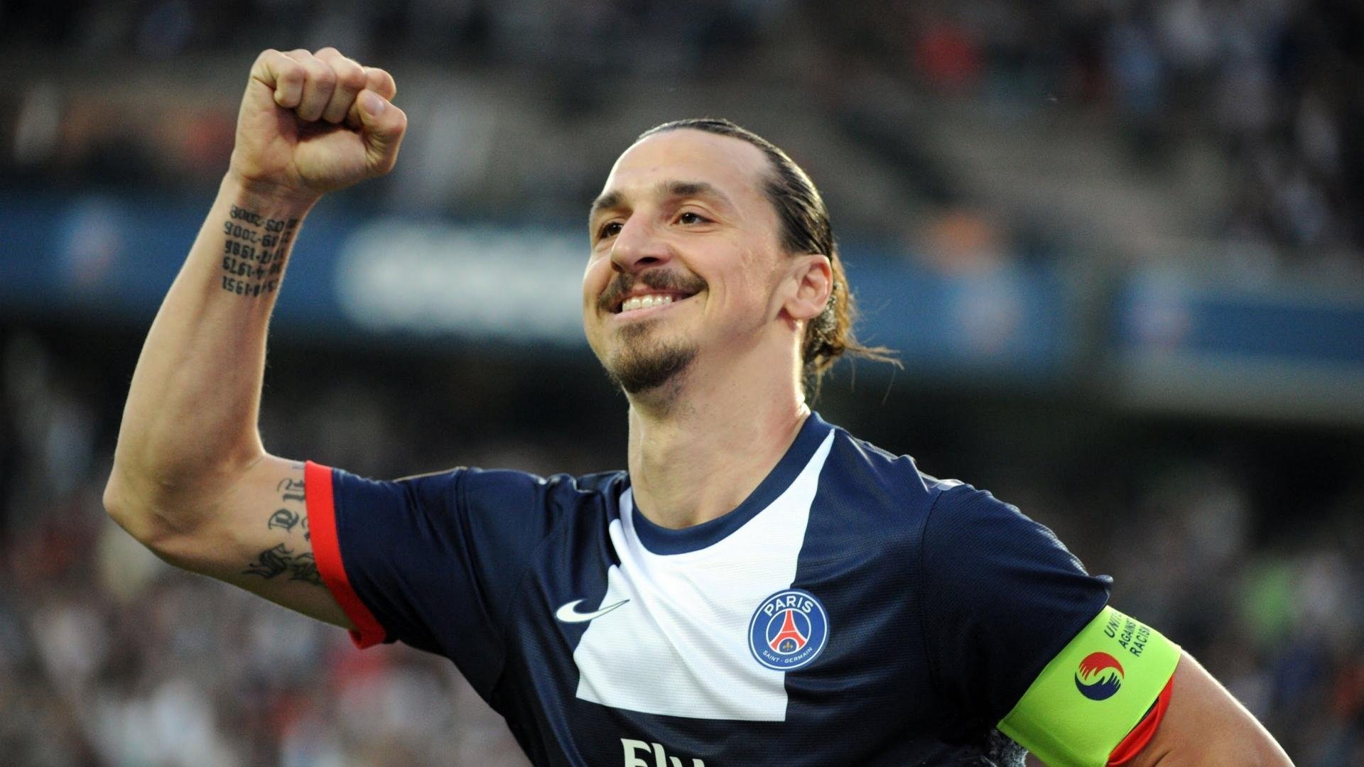 轻量化材料助力提升赛车速度，汽车轻量化车身新材料及其应用技术