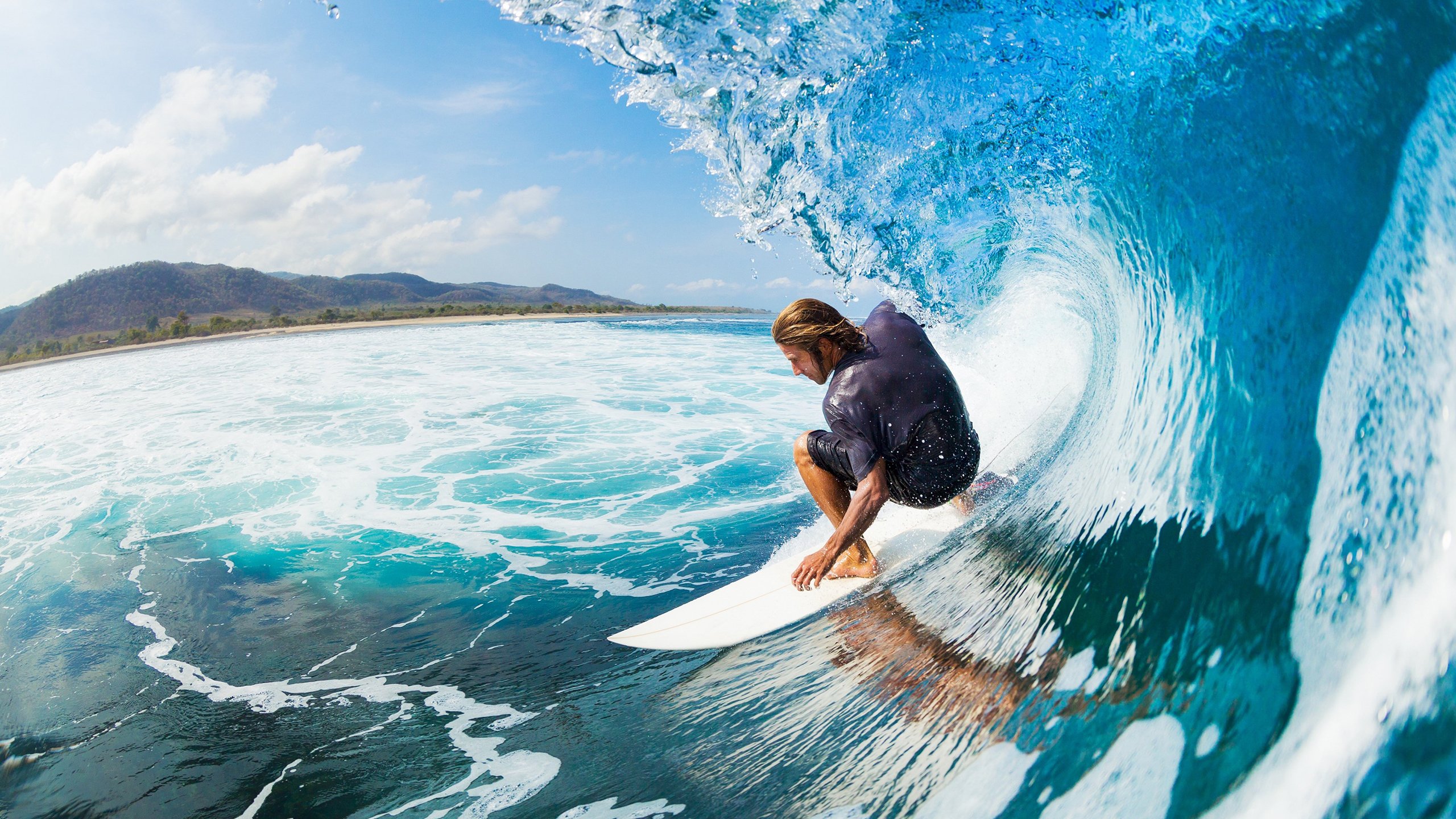 逆境中的奇迹:球队如何在绝境中实现逆转?,绝境中逆转成功的事例